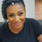 Diary of a young executive