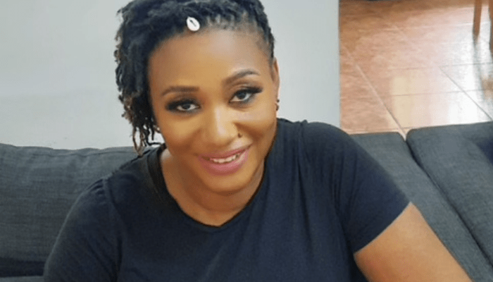 Diary of a young executive