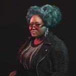 Omolade Racheal Oyetundu