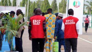 APC 2022 special convention i