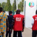 APC 2022 special convention i