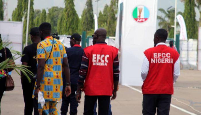 APC 2022 special convention i