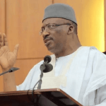 Abdulrahman Dambazau