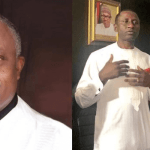 Abis APC/APGA Guber candidates