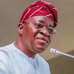 Adegboyega Oyetola