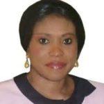 Affiong Israel Ibanga