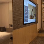 Africa Hospitality Sector