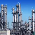 Nigeria's petrol importsnigerian national petroleum corporation