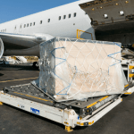Air Cargo