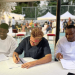 Greenage Technologies