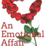 Ufuomaee’s An Emotional Affair
