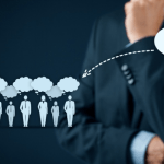 Can your brand handle a PR crisis?