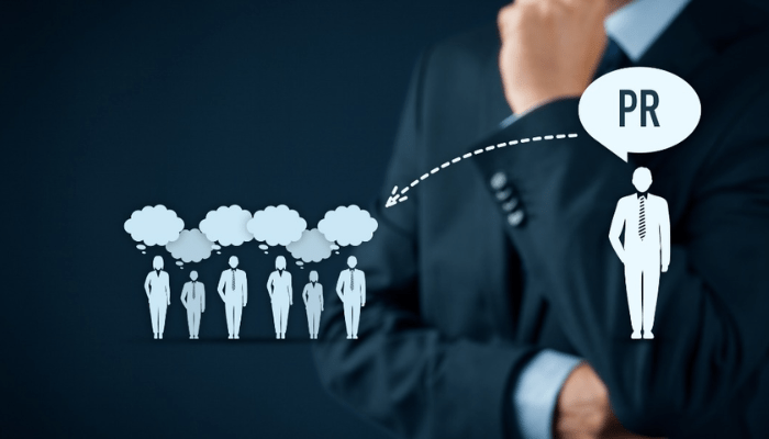 Can your brand handle a PR crisis?