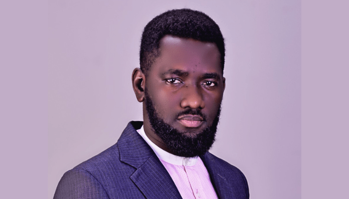 Ayobami Alo