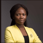 Ayodele Ashiata Kadiri