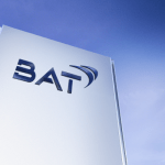 BAT Nigeria