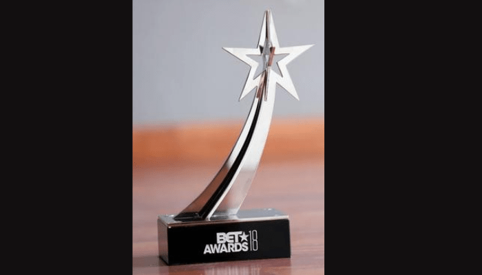 BET Awards