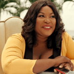 Bikiya Graham-Douglas