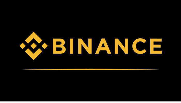 Binance