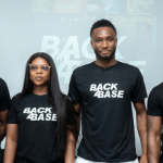 Former Super Eagles captain John Obi Mikel