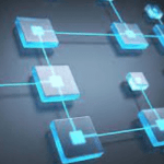 blockchain technology