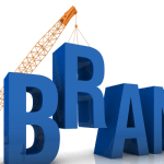 Branding