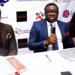 Church of God Mission round table conference