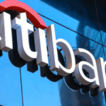 Citibank