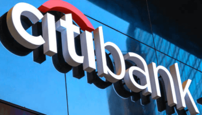 Citibank