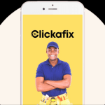 Clickafix