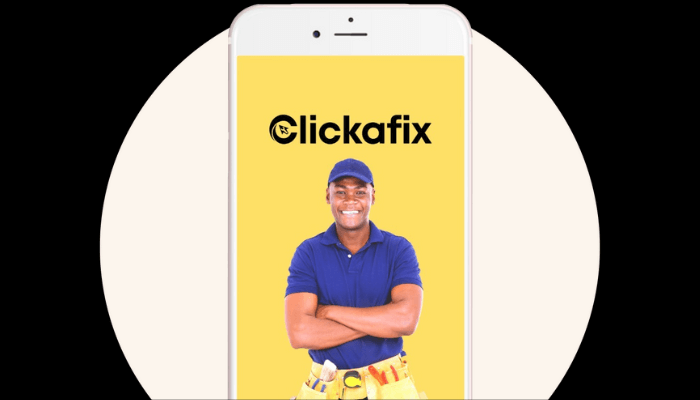 Clickafix