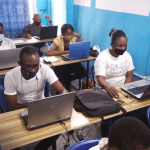 Clintonel Innovation