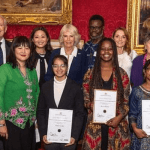 Commonwealth competition