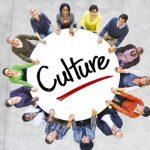 Culture