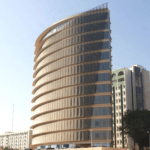 Development Bank of Nigeria