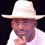 Darlington Chukwu Nwauju