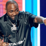 Davido
