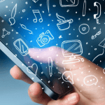 Digital Services survey