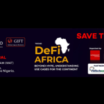 Digital Pay Expo 2022