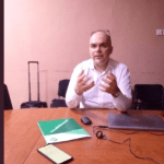 Dott Giuseppe Paone