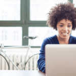 African female founders