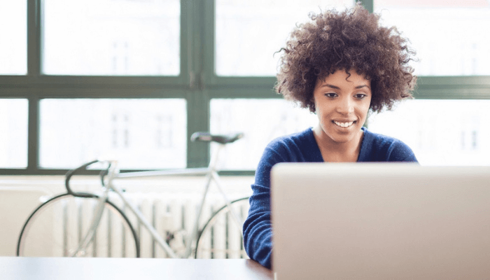 African female founders