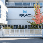 FAAC