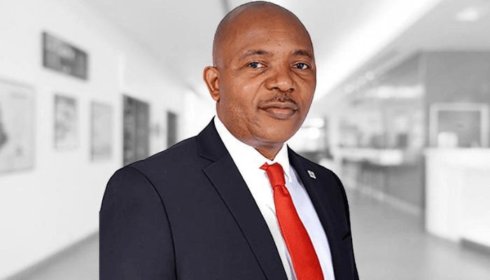 Mutual Benefits Assurance