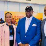 Future Concerns Nigeria Limited