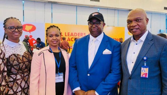 Future Concerns Nigeria Limited