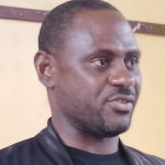 Fyneface Dumnamene Fyneface