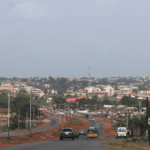 Households in Anambra