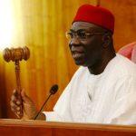 Ike Ekweremadu