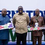 International Day of family remittances